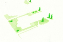 Cartographie- territoire (1)