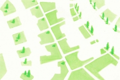 Cartographie- territoire (2)