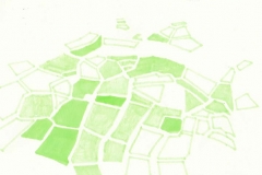 Topologie14