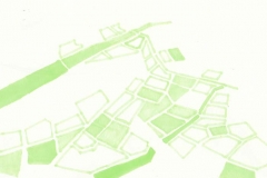 Topologie15