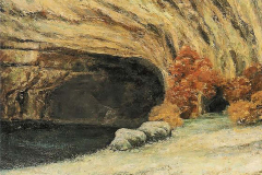 Grotte-de-la-Fuente-Enneige-de-Courbet