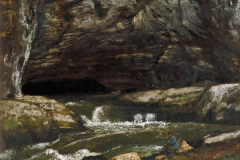 Source