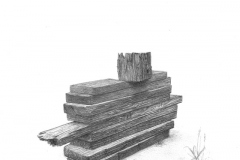 Melencholia