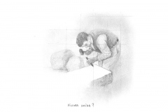 Pictura-Luciva