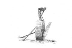 Verifier-la-surface