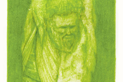 Ainsi-l-homme-qui-ecorcha-le-monde