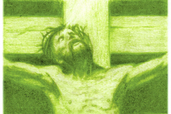 Crucifixion