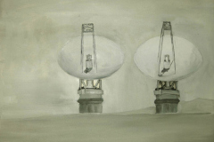 End-of-representation-2-Copie