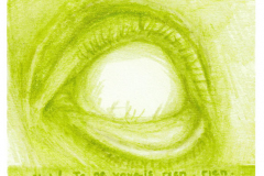 L-oeil-hagard