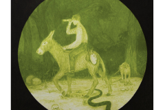 Le-peintre-la-mort-et-le-diable