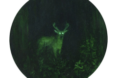 Oeil2-copie