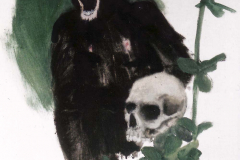 Singe