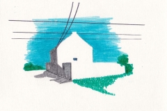 Topologie-Architecture (4)