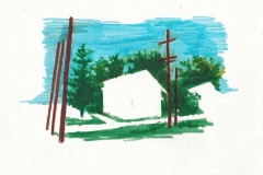 Topologie-Architecture (5)