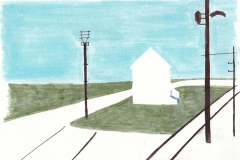Topologie-Architecture (8)