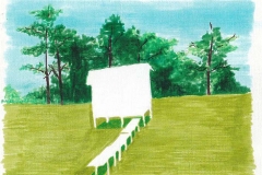 Topologie-Architecturejpg