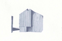 Topologie-Espace (1)