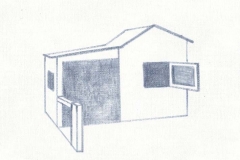 Topologie-Espace (2)