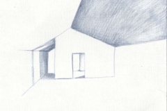 Topologie-Espace (3)