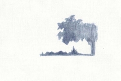 Topologie-Territoire (1)