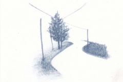 Topologie-Territoire (2)