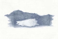 Topologie-Territoire (4)